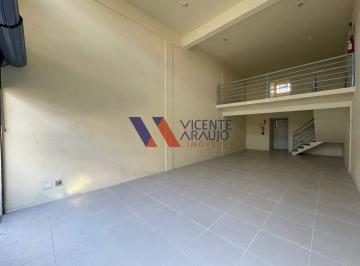 Comercial · 99m² · Loja para alugar no Centro de Betim