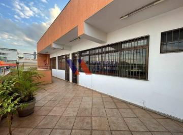 Comercial · 28m² · Sala para Locação Avenida Bandeirantes