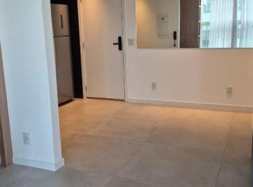 daea100653524f58bd350a69c0e8ebcdbe85a2dc · Um dormitório Pinheiros, ao lado da Faria Lima