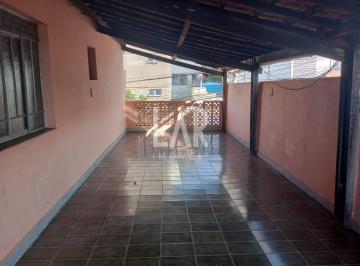Casa · 351m² · 7 Quartos · 3 Vagas · Casa Comercial à venda, 7 quartos, 3 vagas, Floresta - Belo Horizonte/MG