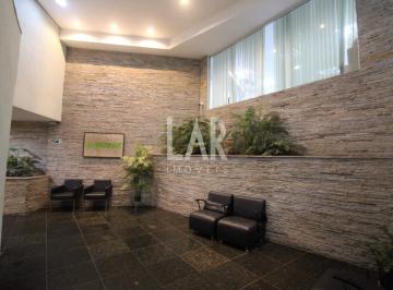 Comercial · 1200m² · 17 Vagas · Prédio para aluguel, 17 vagas, Vila da Serra - Nova Lima/MG