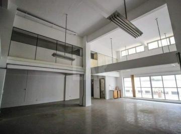 Comercial · 530m² · Comercial - Loja para aluguel, Savassi - Belo Horizonte/MG