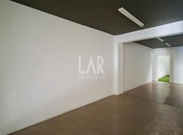 Loja Comercial de 529m² à venda no bairro Savassi em Belo Horizonte/MG.

Este im · Comercial - Loja para aluguel, Savassi - Belo Horizonte/MG