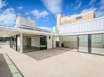 Apartamento · 498m² · 4 Quartos · 3 Vagas · Cobertura à venda, 4 quartos, 1 suíte, 3 vagas, Santo Antônio - Belo Horizonte/MG