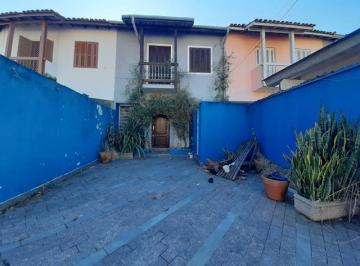 Casa de 3 quartos, São Paulo · Vendo sobrado 3 dorms, 2 vagas