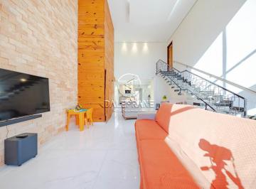 Casa de 3 quartos, Vicente Pires · VICENTE PIRES - RUA 3