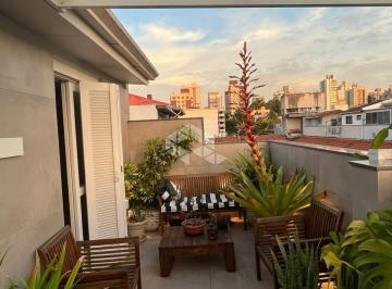 435917_iBC2e19rkL7w6Q53_43591764d15e4908a6a.jpg · Duplex 2 dormintorios 1 vaga, Rio Branco
