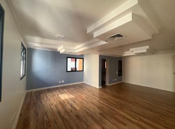 Comercial de 1 quarto, São Paulo · Conjunto comercial, localizado na rua Itapicuru, com 1 vaga, bairro Perdizes.