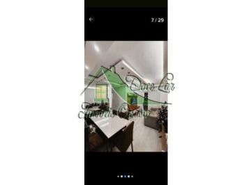 SALA2 · 3 DORM/SENDO 1 SUITE - VARANDA - ALPHAVIEW
