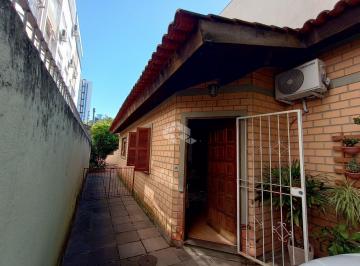 498087_i64gCq28R69841814_49808765ce053f4f018.jpg · Terreno 255m² com 2 casas. Garagem para até 4 carros no bairro Rio Branco.