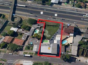 473368_ibE6ZWg4FQ7_473368655d399105669.jpg · * IMÓVEL DE ALTO PADRÃO COMERCIAL - VISIBILIDADE INIGUALÁVEL EM SÃO LEOPOLDO/RS DE FRENTE PARA A BR