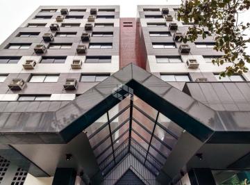 55757_i125Xz1Sk3g16N9V4R1I_55757657868b01f11c.jpg · Oportunidade Única! Sala Comercial Mobiliada,  com  37m2, Localização Privilegiada com 02 Vagas de G