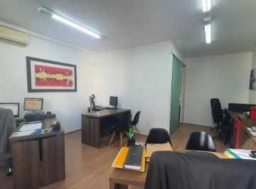 001 (13) · Sala Comercial de 40.57m² no bairro Centro