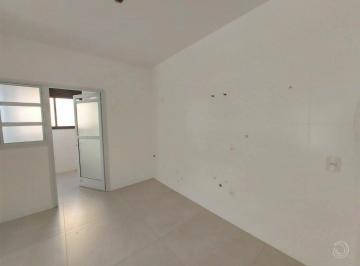 3 Cozinha · Apartamento de 3 dorms no bairro Itacorubi