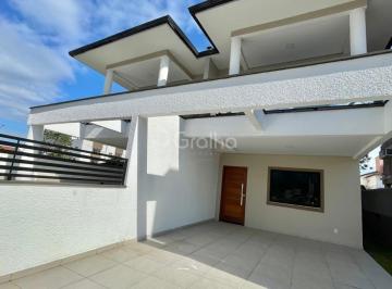 33705_inz2U94h71_3370568431c9179cd3.jpg · Casa Residencial de 3 dorms no bairro Canasvieiras
