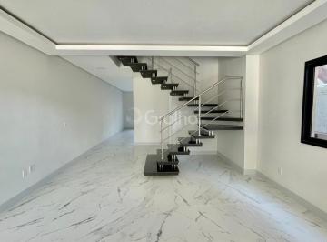 33705_inz2U94h71_3370568431c947b82b.jpg · Casa Residencial de 3 dorms no bairro Canasvieiras
