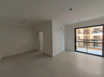 02 · Apartamento de 4 dorms no bairro Itacorubi