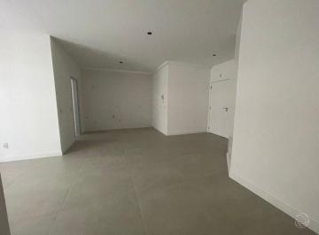 1 · Apartamento de 3 dorms no bairro Itacorubi