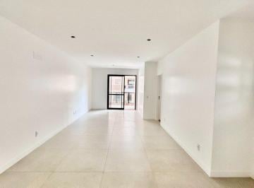 6029 · Apartamento de 4 dorms no bairro Itacorubi