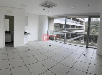 whatsapp-image-2023-08-16-at-17-19-071692381653597.jpeg · Sala Comercial 36m com Copa e Ar  Condicionado, há 05 minutos da estação Granja Julieta, próximo do 