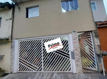 20240523175751413887.jpg · Casa para Venda em Guarulhos, Vila Maricy, 2 dormitórios, 1 banheiro, 1 vaga