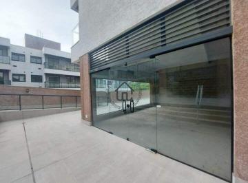 Comercial · 45m² · 1 Vaga · Loja para alugar no Vinhedo Premium Portal Mall em Vinhedo.