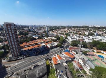 Apartamento de 3 quartos, São Paulo · Vendo Apto, 3 dorms, 1 suite, 2 vagas, lazer completo, acesso metro butantã.