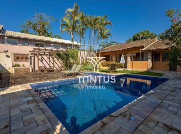 e0ed97dcaf500177dd196cc59389489f7a545f66 · Casa com 4 quartos à venda - Caiobá - Matinhos/PR