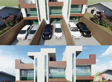 6de4a7068018ba5844201560f2a021288d1b13f0 · Casa com 3 quartos à venda, 122 m² por R$ 998.000 - Santa Mônica - Belo Horizonte/MG