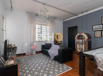 53559_ida62IDR7EEdH351v24_53559669690757737c.jpg · Imoveis - no Jardim Paulista