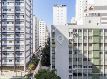 119176_idlTI5zL7pq9rsuBE274_11917666a1190ddbafe.jpg · Imoveis - no Jardim Paulista