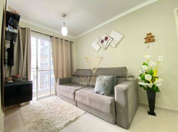 cbcd41f616ce0ef7144ad2c3b8cb6b216b01270e · Apartamento com 48 m², 2 dormitórios - R$ 245.000,00 - Cidade Líder - São Paulo/SP