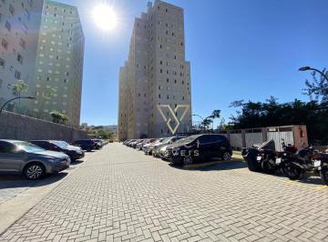 8341f52280fe6a329b522b3b96bf7b292dc90501 · Amplo apartamento com 49 m², 3 dormitórios - R$ 260.000,00 - Guaianazes - São Paulo/SP