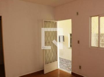Apartamento · 50m² · 2 Quartos · Apartamento para Aluguel - Jardim Continental, 2 Quartos, 50 m² - Nova Iguaçu