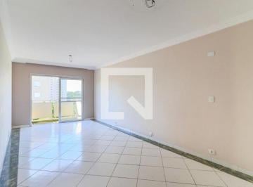 Apartamento · 90m² · 2 Quartos · 2 Vagas · Apartamento para Aluguel - Campo Belo, 2 Quartos,  90 m² - São Paulo
