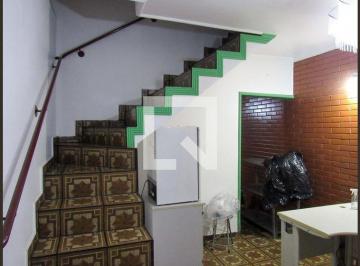 Casa · 125m² · 3 Quartos · 2 Vagas · Casa à Venda - Centro, 3 Quartos, 125 m² - Diadema