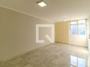 Apartamento · 30m² · 1 Quarto · Apartamento à Venda - Santa Cecília, 1 Quarto, 30 m² - São Paulo
