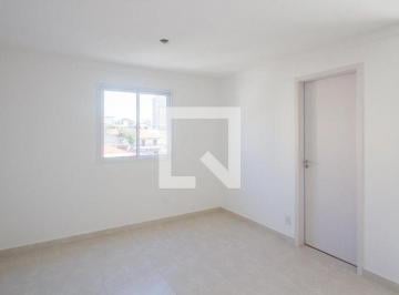 Apartamento · 40m² · 2 Quartos · Apartamento à Venda - Jardim Sao Luis, 2 Quartos,  40 m² - São Paulo