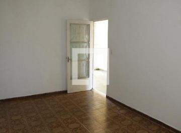 Apartamento · 30m² · 1 Quarto · Apartamento para Aluguel - Jardim Continental, 1 Quarto,  30 m² - Nova Iguaçu
