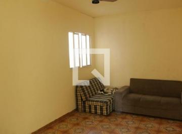 Apartamento · 30m² · 1 Quarto · Apartamento para Aluguel - Jardim Continental, 1 Quarto,  30 m² - Nova Iguaçu