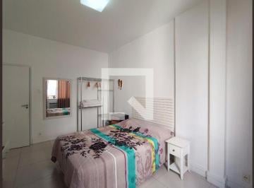 Apartamento · 38m² · 1 Quarto · Apartamento para Aluguel - Copacabana, 1 Quarto, 38 m² - Rio de Janeiro