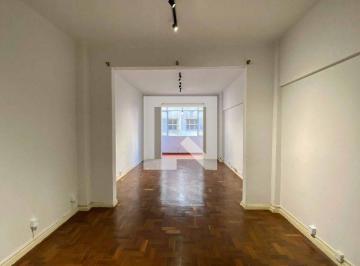 Apartamento · 46m² · 1 Quarto · Apartamento para Aluguel - Centro, 1 Quarto, 46 m² - Rio de Janeiro