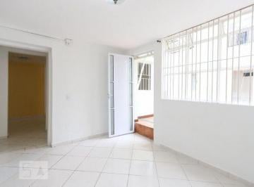 Casa · 138m² · 2 Quartos · Casa para Aluguel - Casa Verde, 2 Quartos, 138 m² - São Paulo