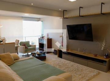 Apartamento · 96m² · 2 Quartos · 2 Vagas · Apartamento à Venda - Centro, 2 Quartos, 96 m² - Osasco