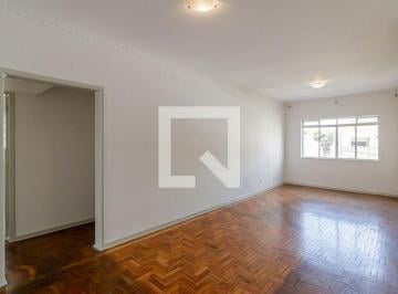Apartamento · 111m² · 2 Quartos · Apartamento à Venda - Aclimação, 2 Quartos, 111 m² - São Paulo