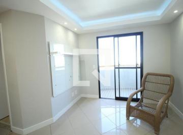 Apartamento · 72m² · 3 Quartos · 2 Vagas · Apartamento à Venda - Mooca, 3 Quartos, 72 m² - São Paulo