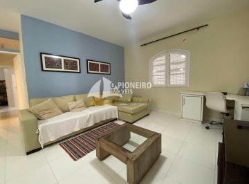 Casa · 192m² · 4 Quartos · 2 Vagas · Casa com 4 dorms, Juquehy, São Sebastião - R$ 1.6 mi, Cod: 3451