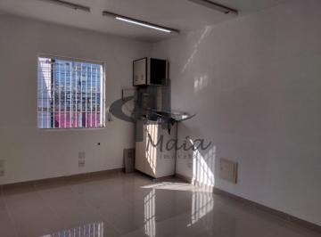 Casa · 104m² · 1 Quarto · Locação Sobrado Sao Caetano do Sul Centro Ref: 41028