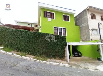 446115_ij1e2k_44611564ff96d0b98c1.jpg · Casa sobrado a Venda no Mandaqui
