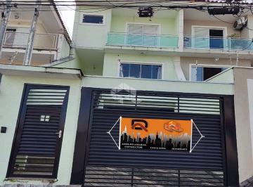 519212_ikhsoegC8_519212661eb874abe91.jpg · Casa sobrado a venda na Vila Nova Mazzei